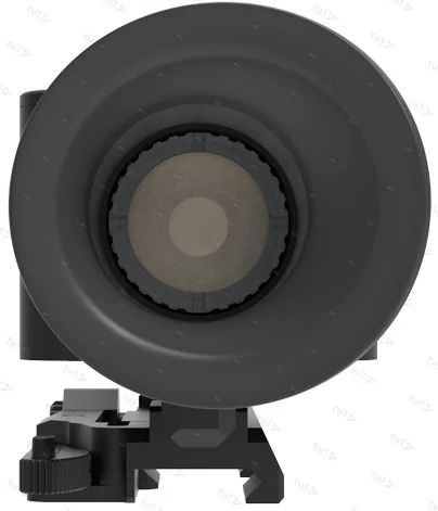 Тепловизионный прицел IWT CHARON LIGHT / ИВТ Харон Лайт