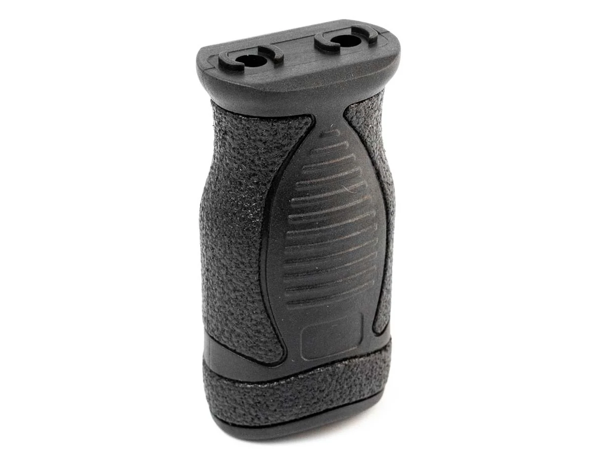 Рукоять переноса огня ShotTime 307, на M-LOK (без крепления M-LOK)