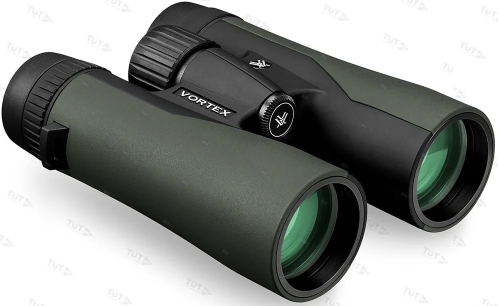 Бинокль Vortex Crossfire 8x42