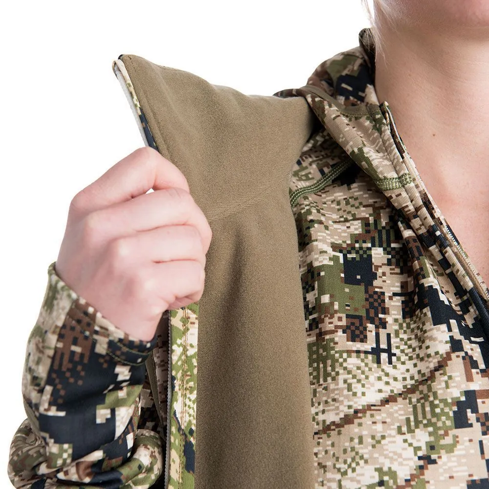 Жилет SITKA WS Jetstream Vest