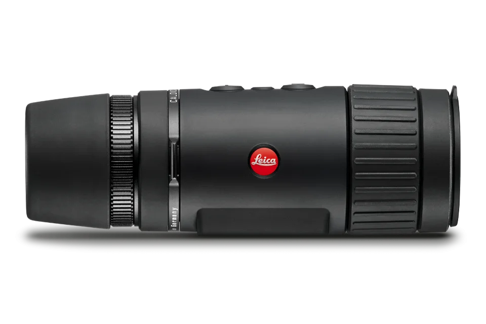 Тепловизионная насадка LEICA CALONOX (SIGHT)