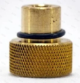 Направляющая Dewey для ствола на шомпол .40 кал. C-40