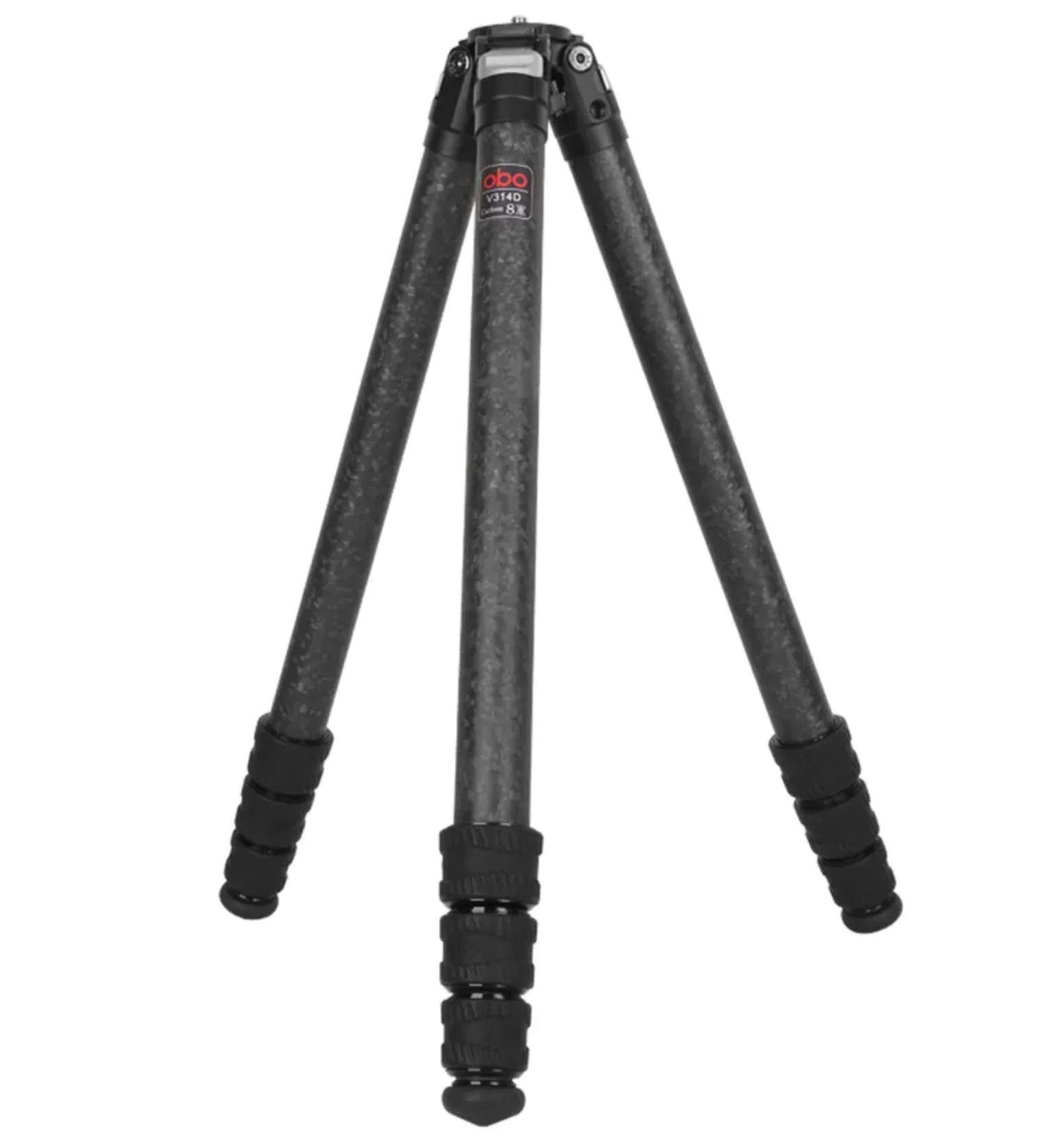 Штатив карбоновый Obo 47-167см