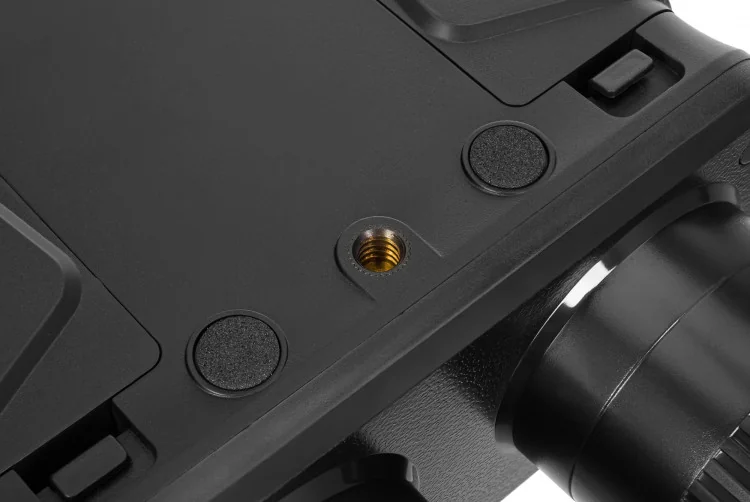 Бинокль ночного видения Levenhuk Atom Digital DNB100 (81701)