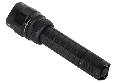 Фонарь Sightmark Triple Duty SS280, 280 люмен