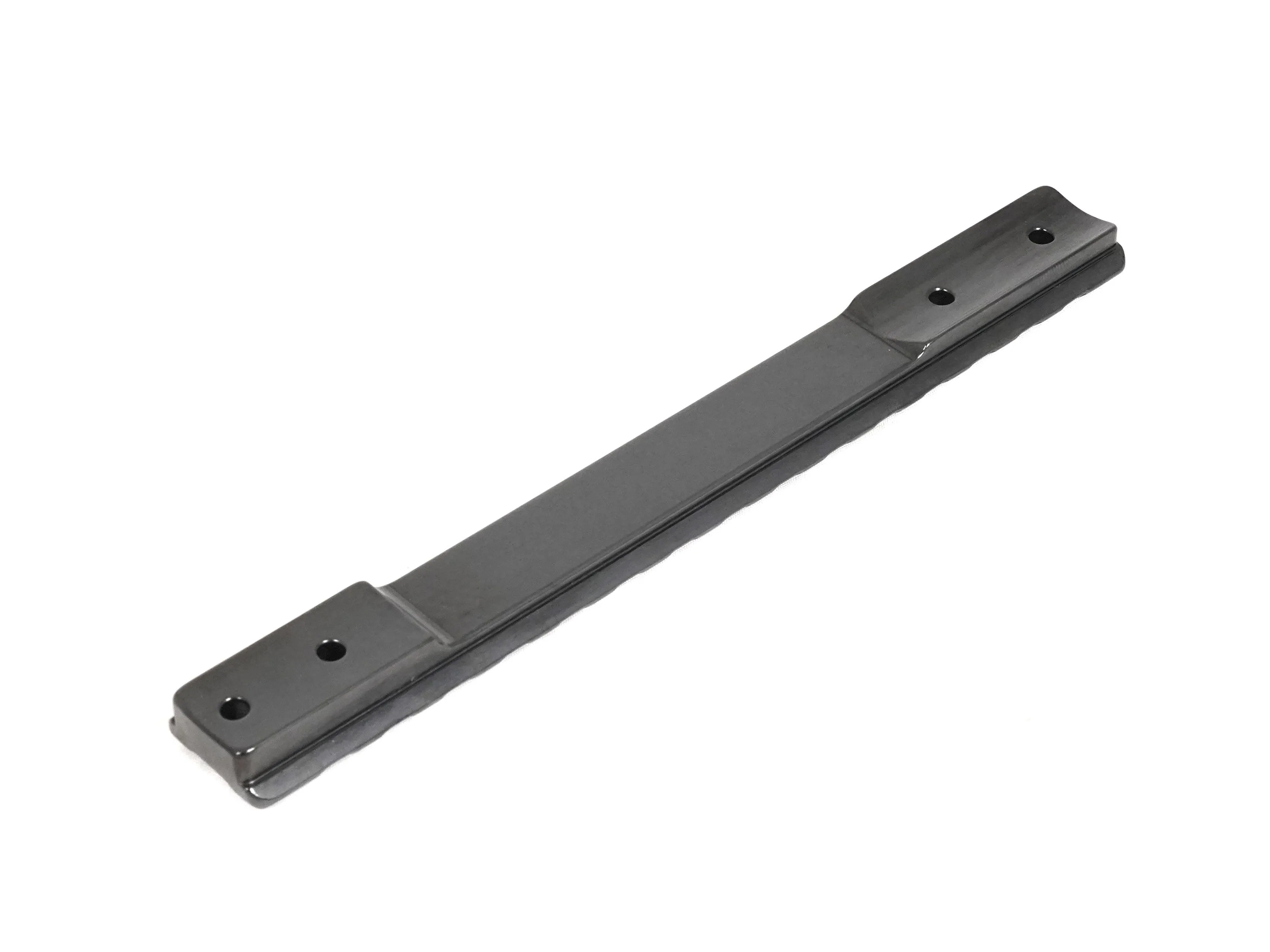 Планка ARKON Picatinny на Sauer 101