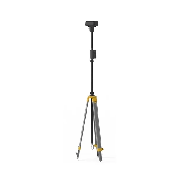 Платформа DJI Matrice 210 RTK V2 + D-RTK V2