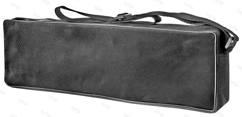 Зрительная труба Bresser Junior Spotty 20–60x60