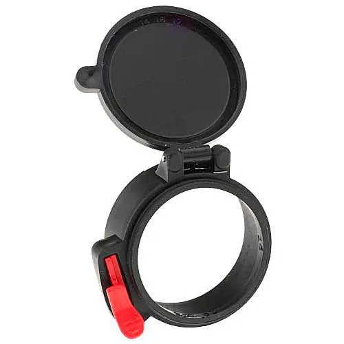 Крышка для п-ла "Butler Creek" 13 eye - 39.9 mm (окуляр)