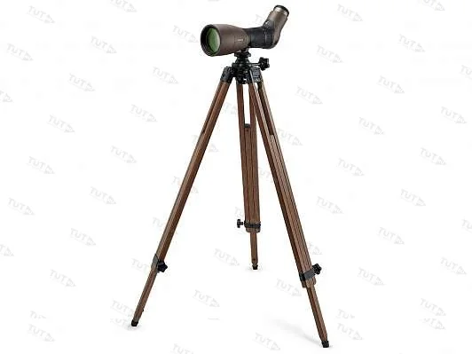 Зрительная труба Swarovski ATX interior