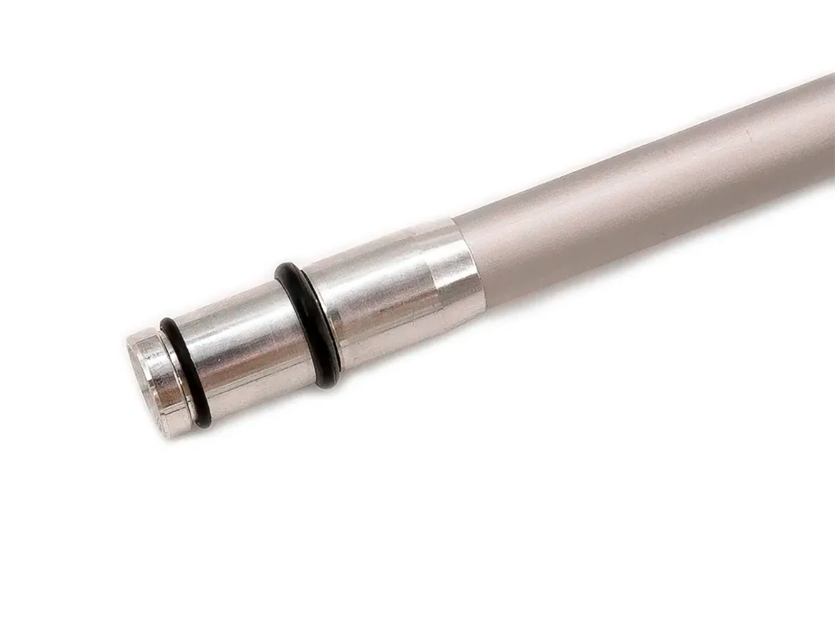 Направляющая шомпола ЧИСТОGUN CBG-2L, Steyr Mannlicher SBS 6-7мм