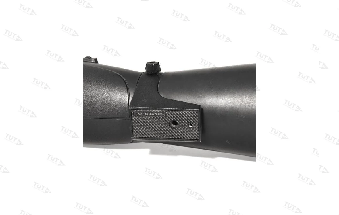 Зрительная труба Kaps 20-60x77A