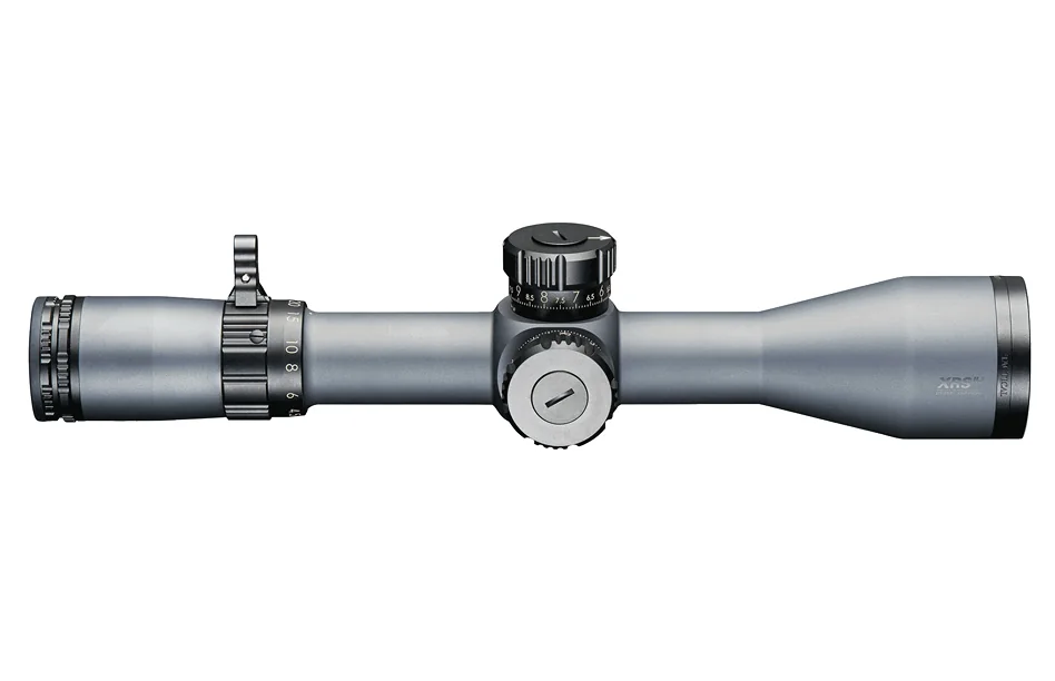 Оптический прицел Bushnell Elite Tactical XRSII 4.5-30x50 G3i