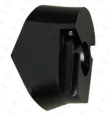 Вставка регулирующая погиб приклада ATI Triton Mount Winchester