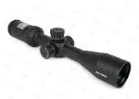 Оптический прицел Bushnell AR OPTICS 3-12X40 (AR931240)