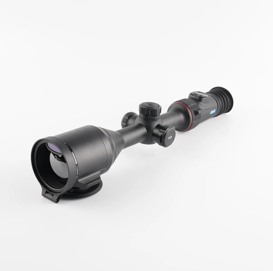 Тепловизионный прицел Longot ST60L / Лонгот СТ 60 Л