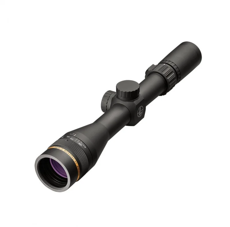 Оптический прицел Leupold VX-Freedom 3-9x33 Fine Duplex (175075)