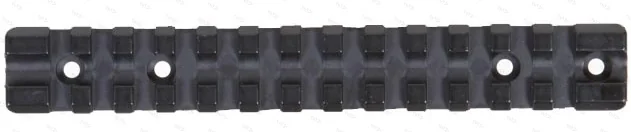 Единая база Picatinny Contessa Tikka T3 20MOA (CP-T320)