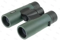 Бинокль Veber Silver Line БП 8X33L WP