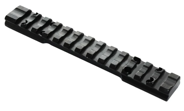 Единая база Picatinny Apel-EAW Browning X-Bolt SA (83-00212)