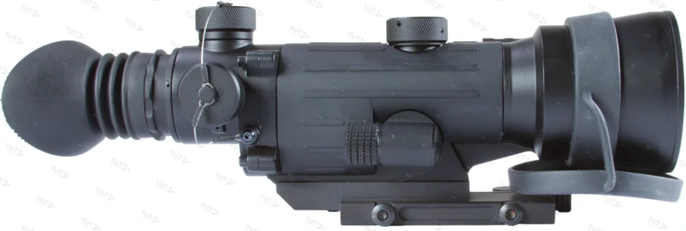 Прицел ночного видения СОТ Х3 Стандарт