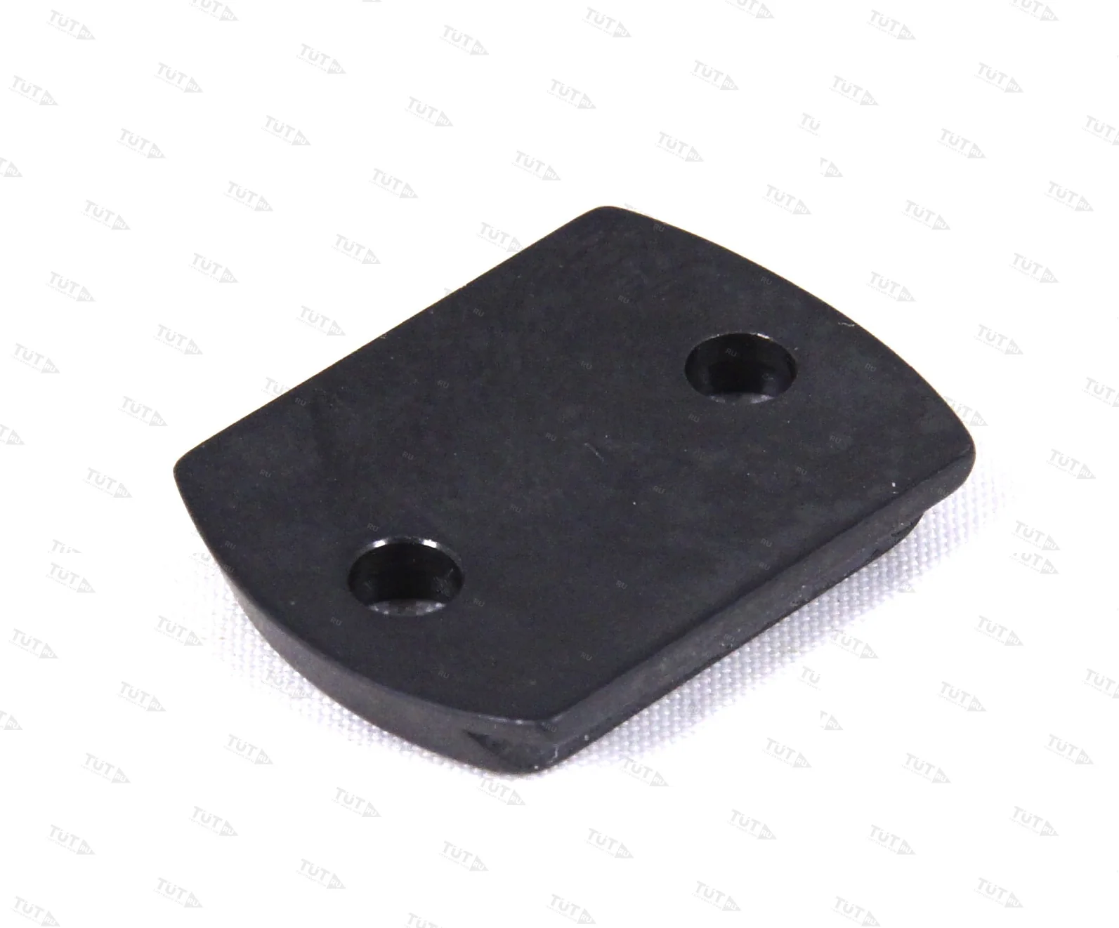 Заднее основание MAK под поворотный кронштейн на Remington 700