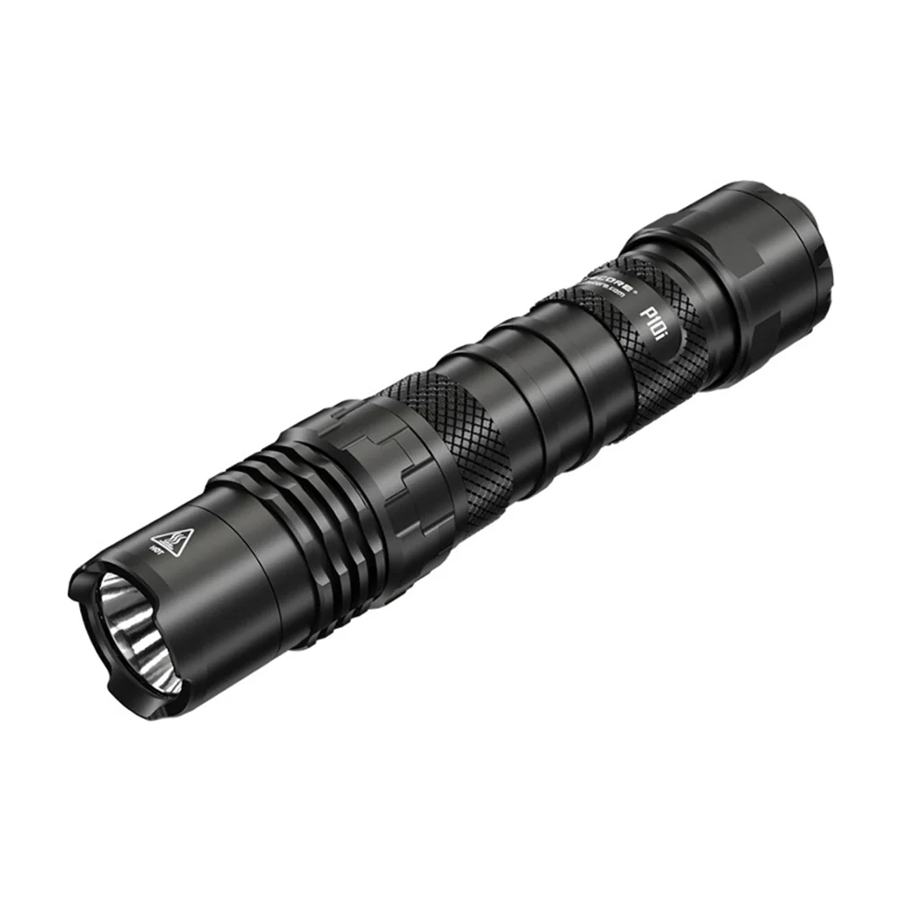 Фонарь тактический Nitecore P10i
