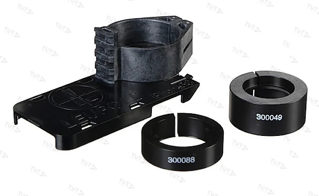 Адаптер Leupold iPhone 5s Adapter Kit