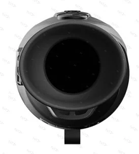 Тепловизионный монокуляр iRay AFFO AP 13 / Ай Рэй Аффо АП 13