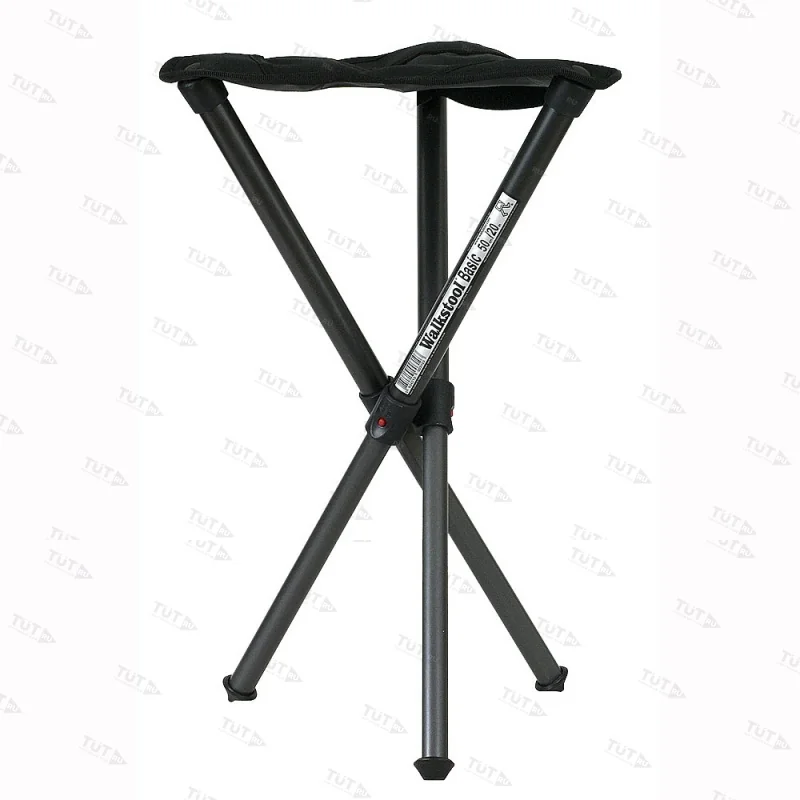 Стул WALKSTOOL Basic 60 (Швеция)
