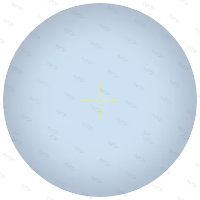 Прицел ночного видения (Дедал) Dedal-490-DK3(165)/bw