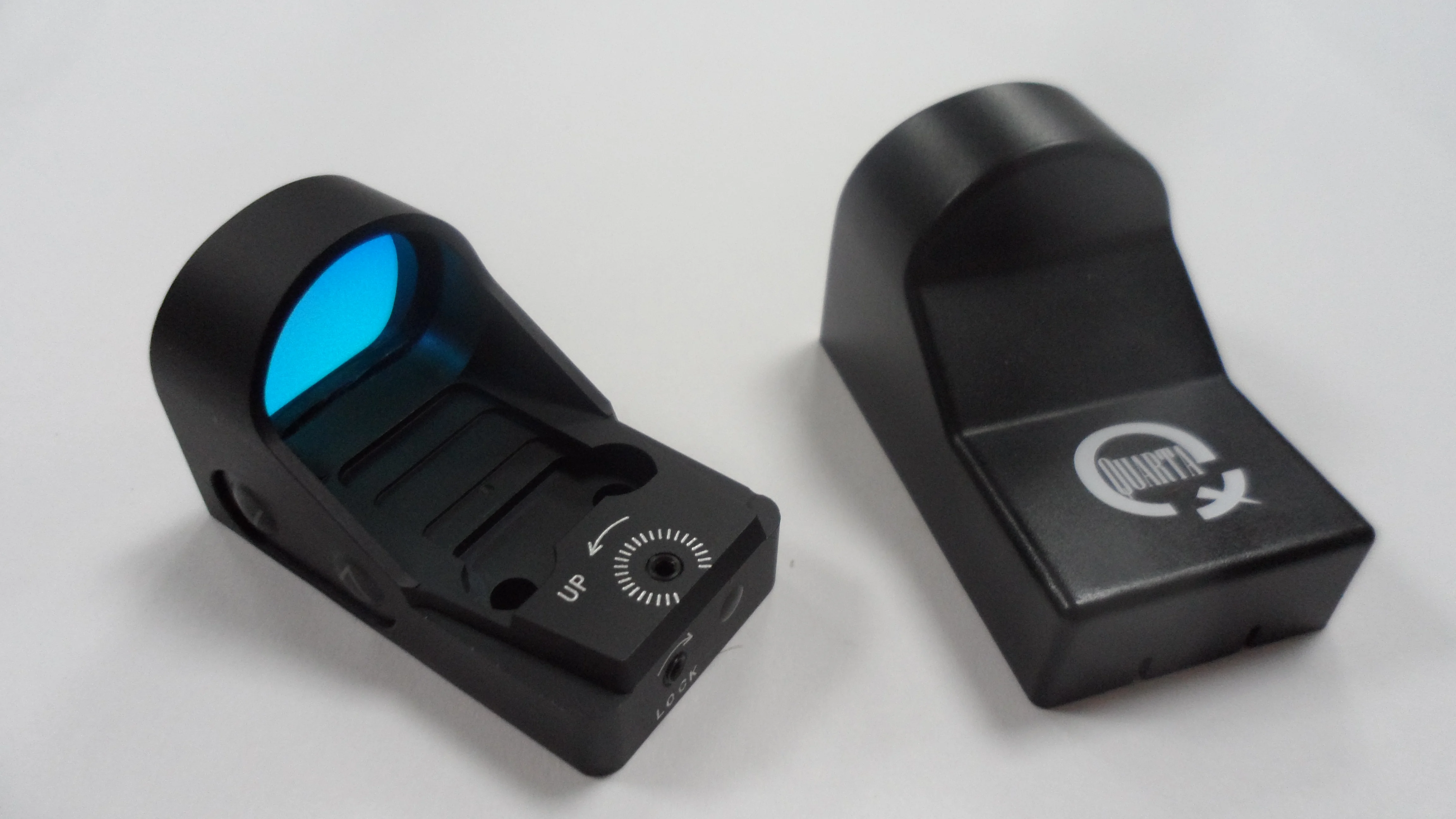 Коллиматорный прицел Tokyo Scope TS-XT6 mini