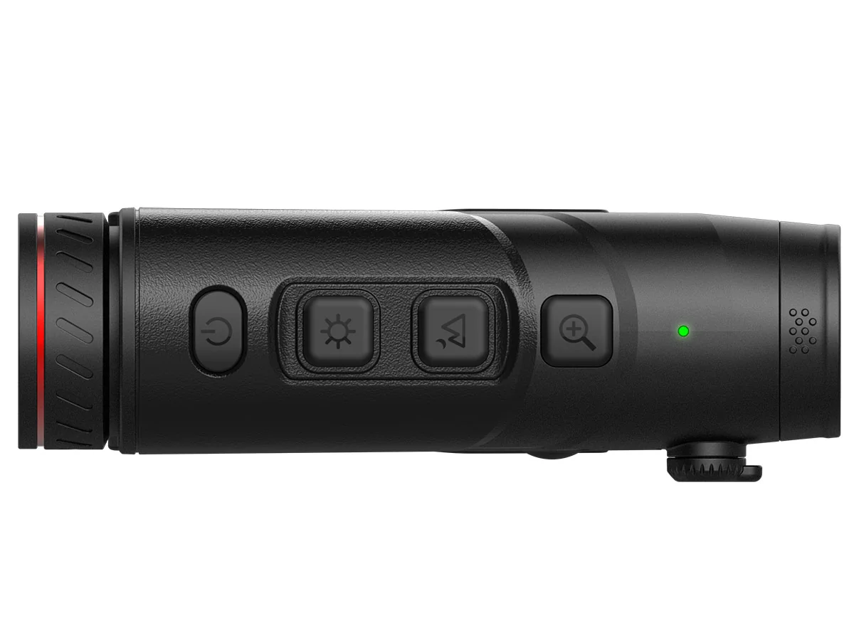 Тепловизионный монокуляр Guide TD420 / ГАЙД ТД420