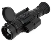 Тепловизионный прицел FORTUNA General 2 50L3 R LRF 1500/ Фортуна Генерал 2 50Л 3 Р ЛРФ