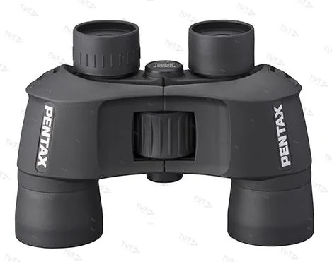 Бинокль PENTAX SP 8x40