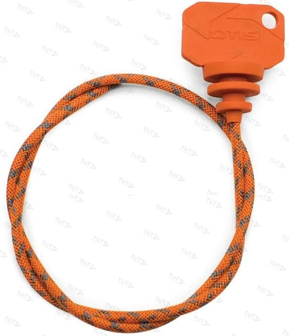 Защитная заглушка ствола Otis Bore Stick для пистолета