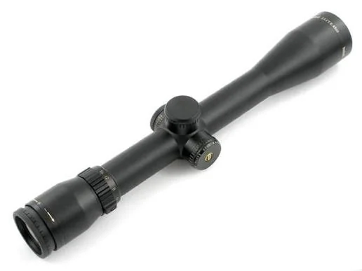 Оптический прицел Bushnell ELITE 6500 2.5-16x42 Mil-Dot (652164MD)