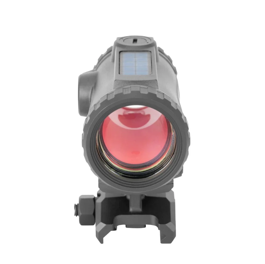 Коллиматор Holosun ARO EVO RD2, солн.батарея (ARO-EVO-RD2)