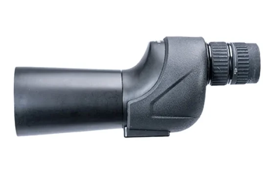 Зрительная труба Vanguard VESTA 350S 12-45x50