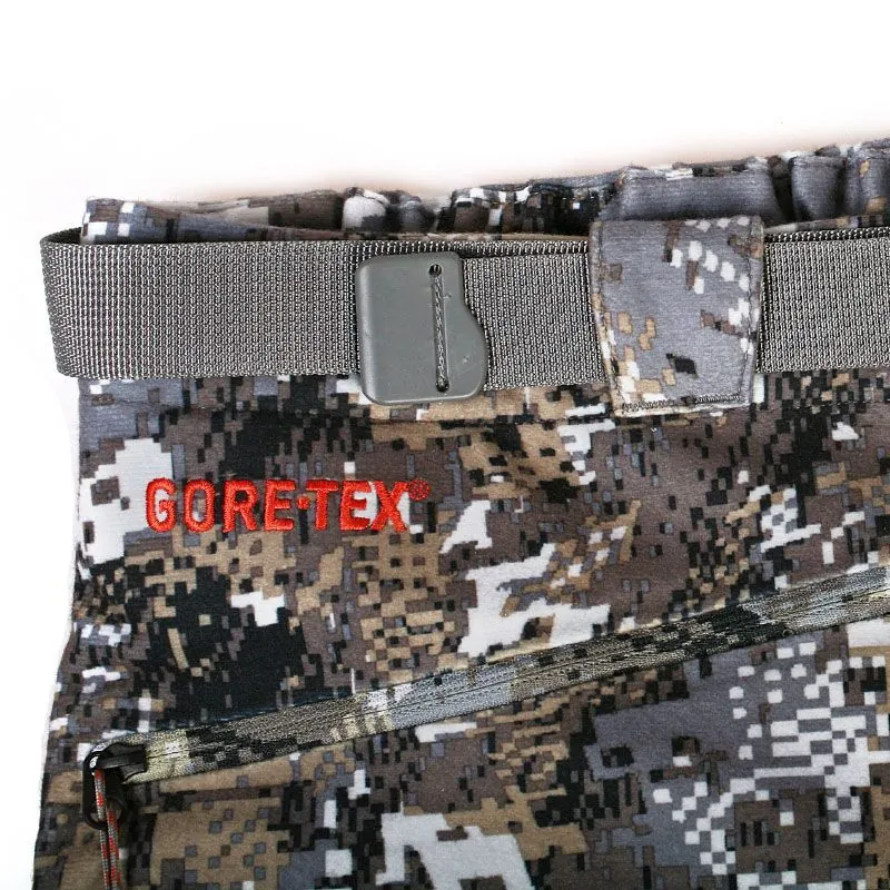 Брюки SITKA Downpour Pant