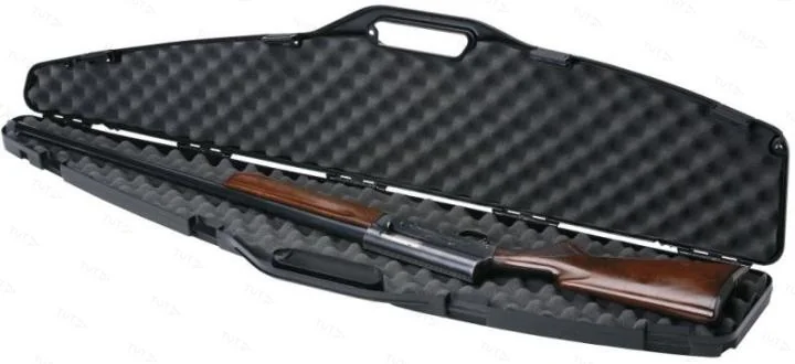 Кейс Plano SE Contour