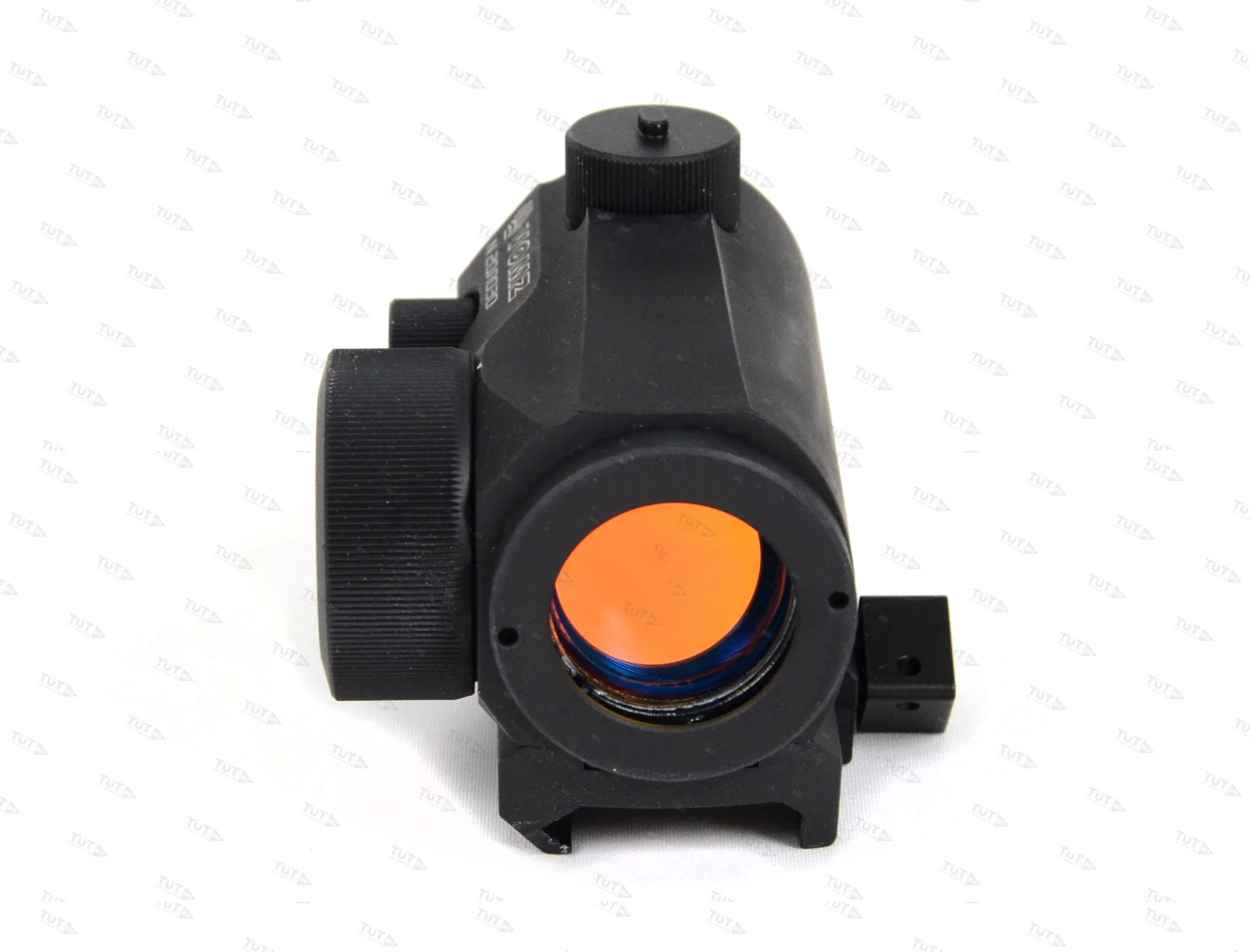 Коллиматорный прицел ВОМЗ Пилад Р1х20 AVIS-03