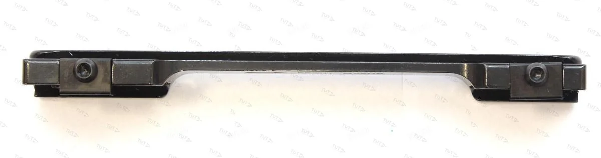 Единая база "призма" 12 мм Contessa Sauer 303 (CR303)