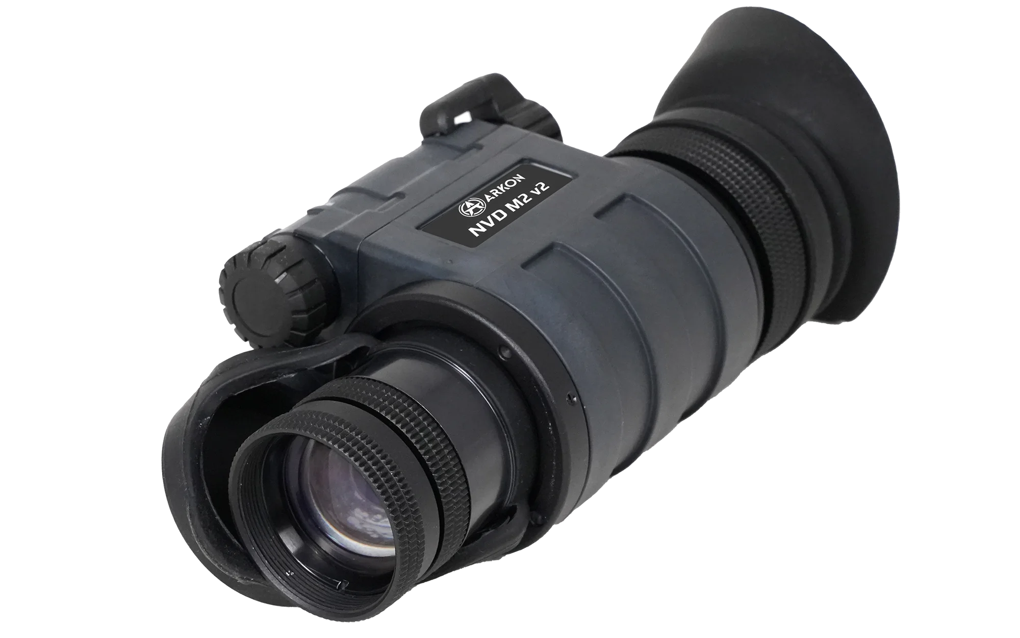Монокуляр ночного видения Arkon NVD M2 v2 / Аркон НВД М2 в2