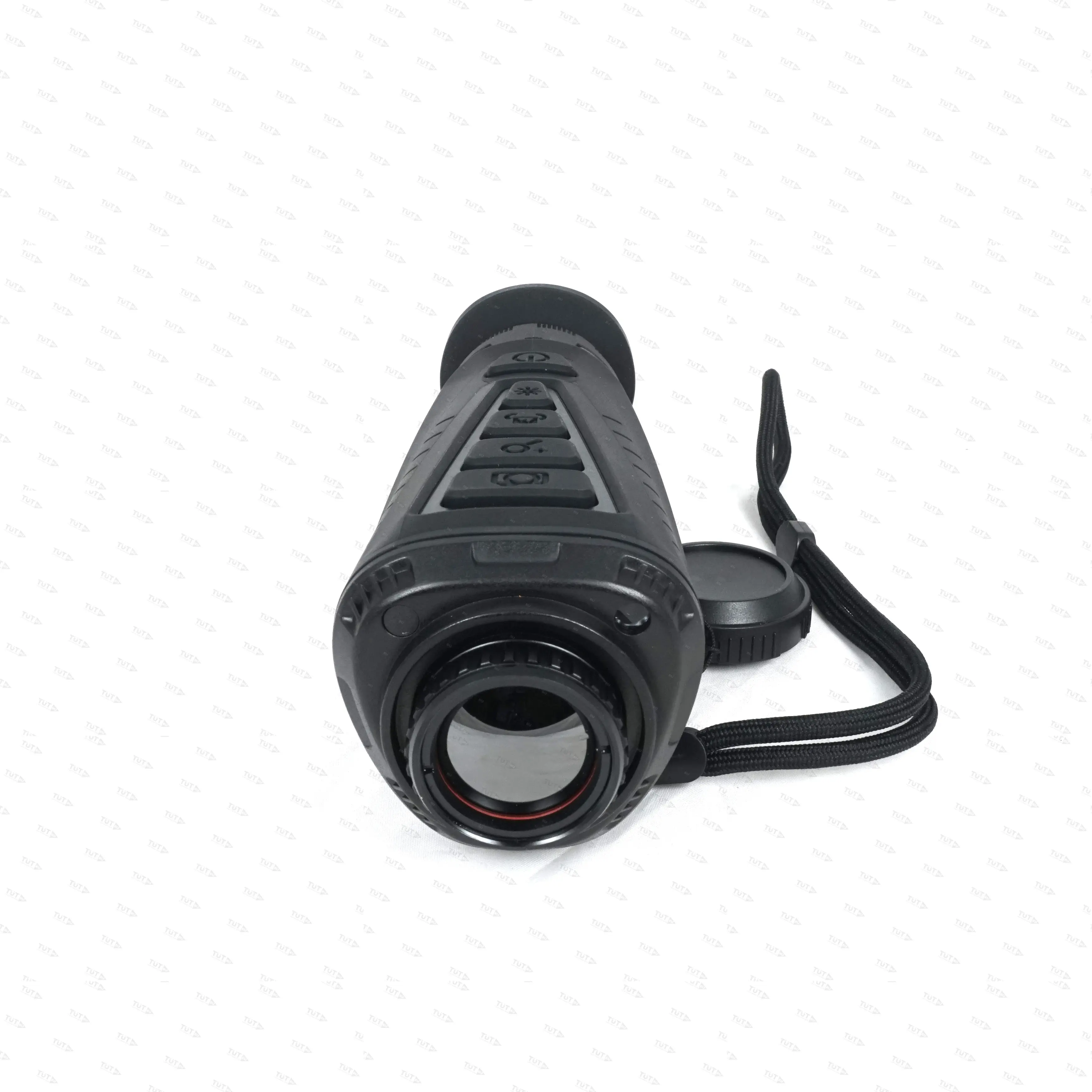 Тепловизионный монокуляр ARKON OVis II LM25 / Аркон ОВис 2 ЛМ 25