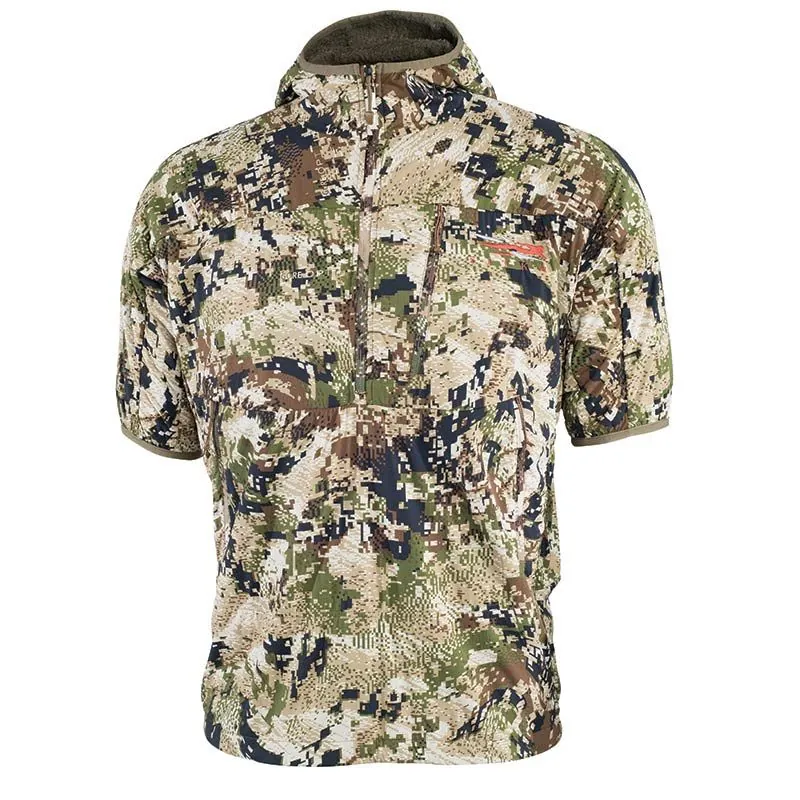 Куртка SITKA Kelvin Active Hoody