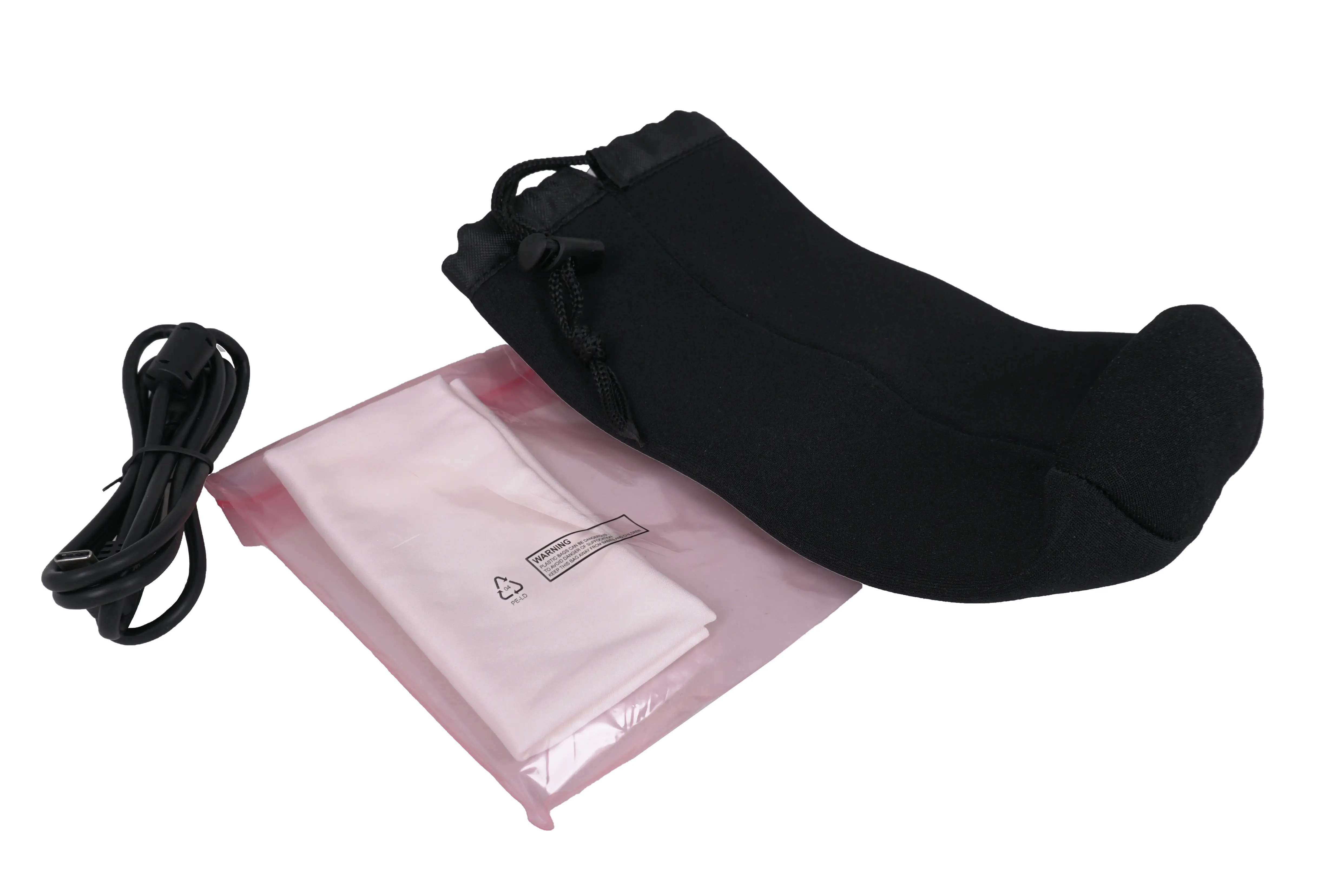 Тепловизионный монокуляр ARKON OVis LM19 / Аркон ОВис ЛМ 19