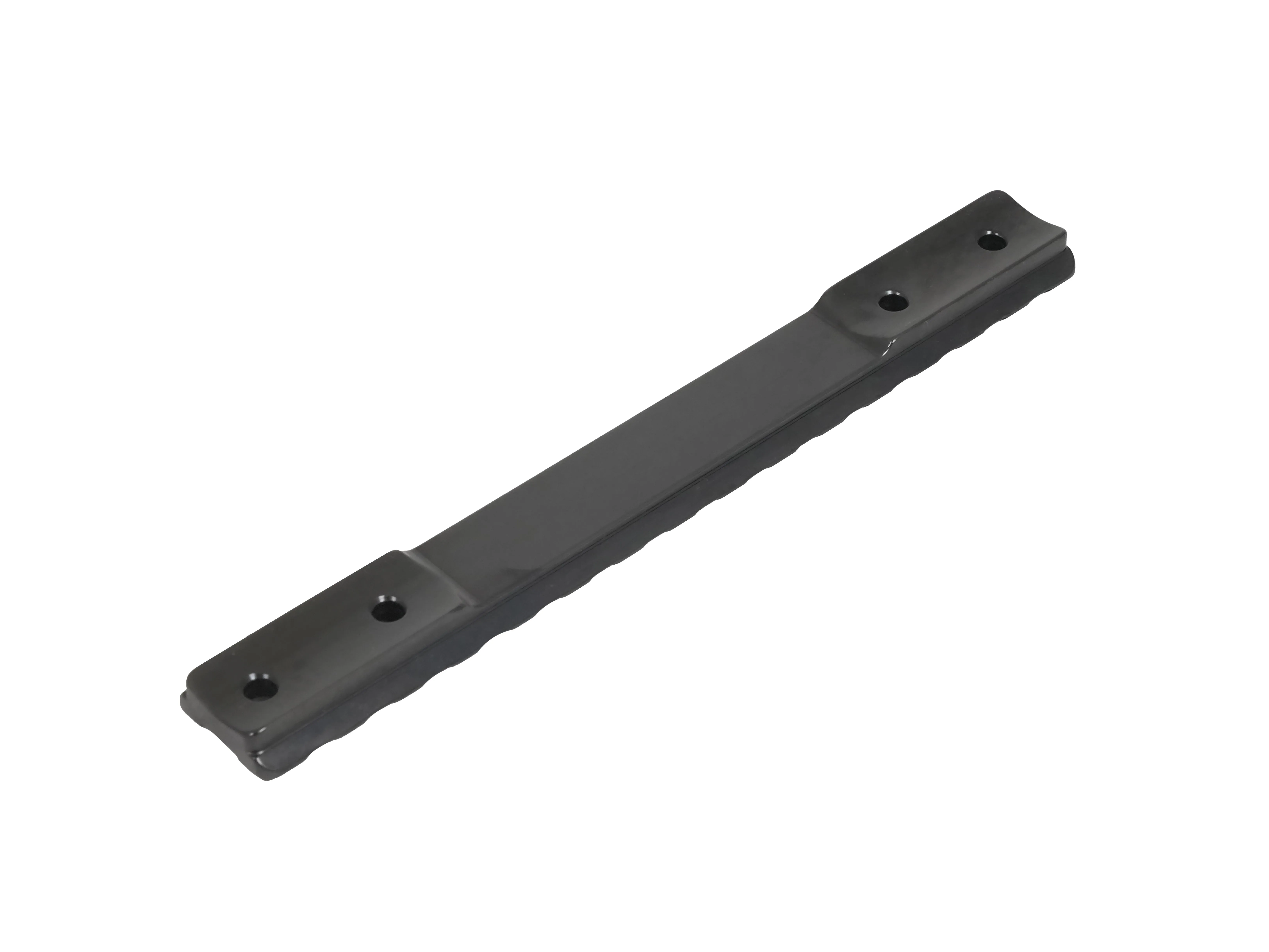 Планка ARKON Picatinny на Browning A-Bolt (long action)