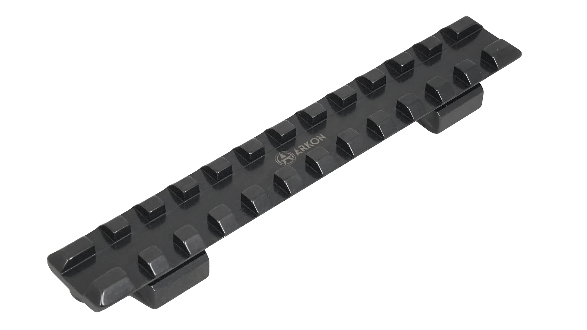 Планка ARKON Picatinny на Beretta A400 Xplor Action