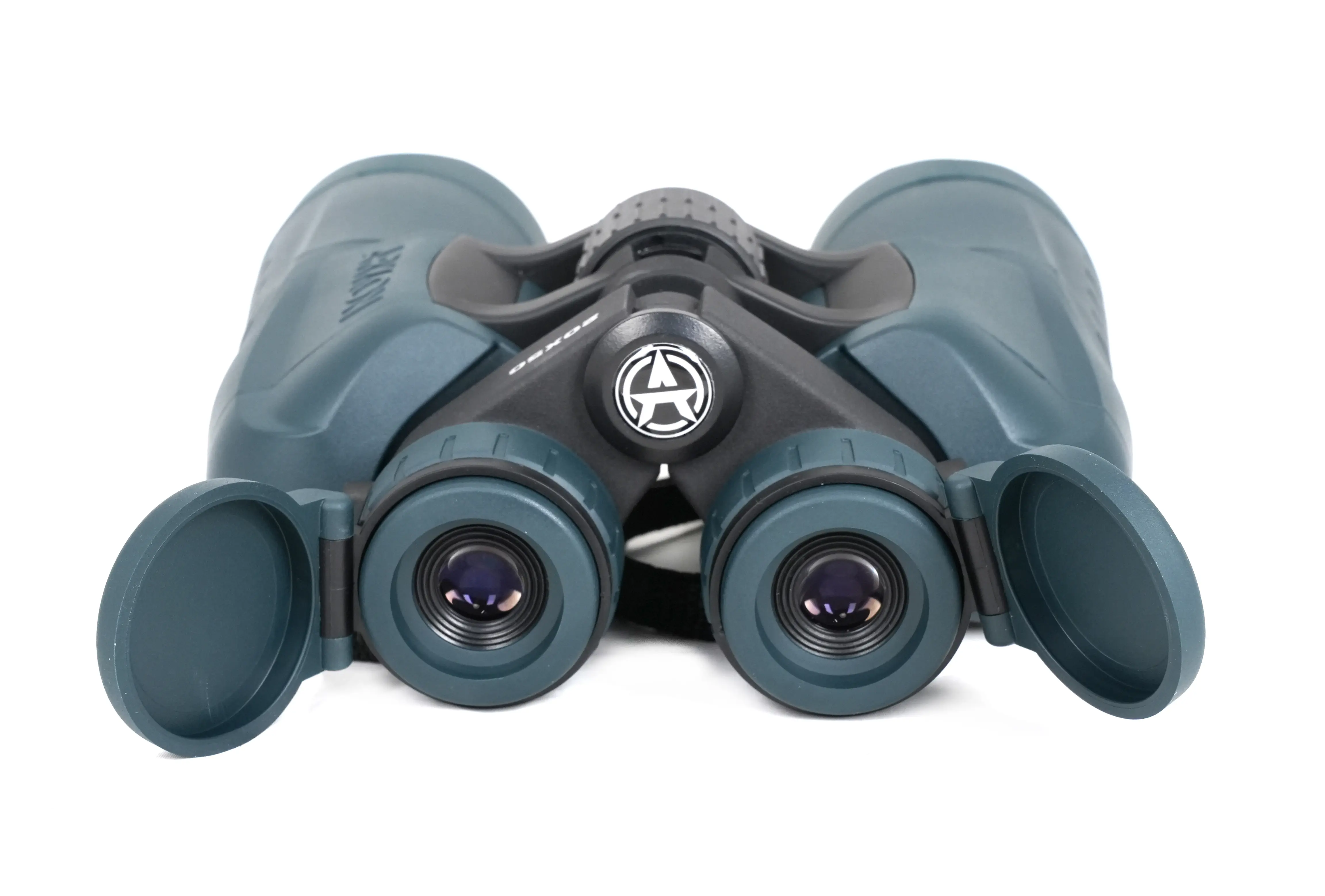 Призменный бинокль Arkon 20x50 / Аркон 20 50